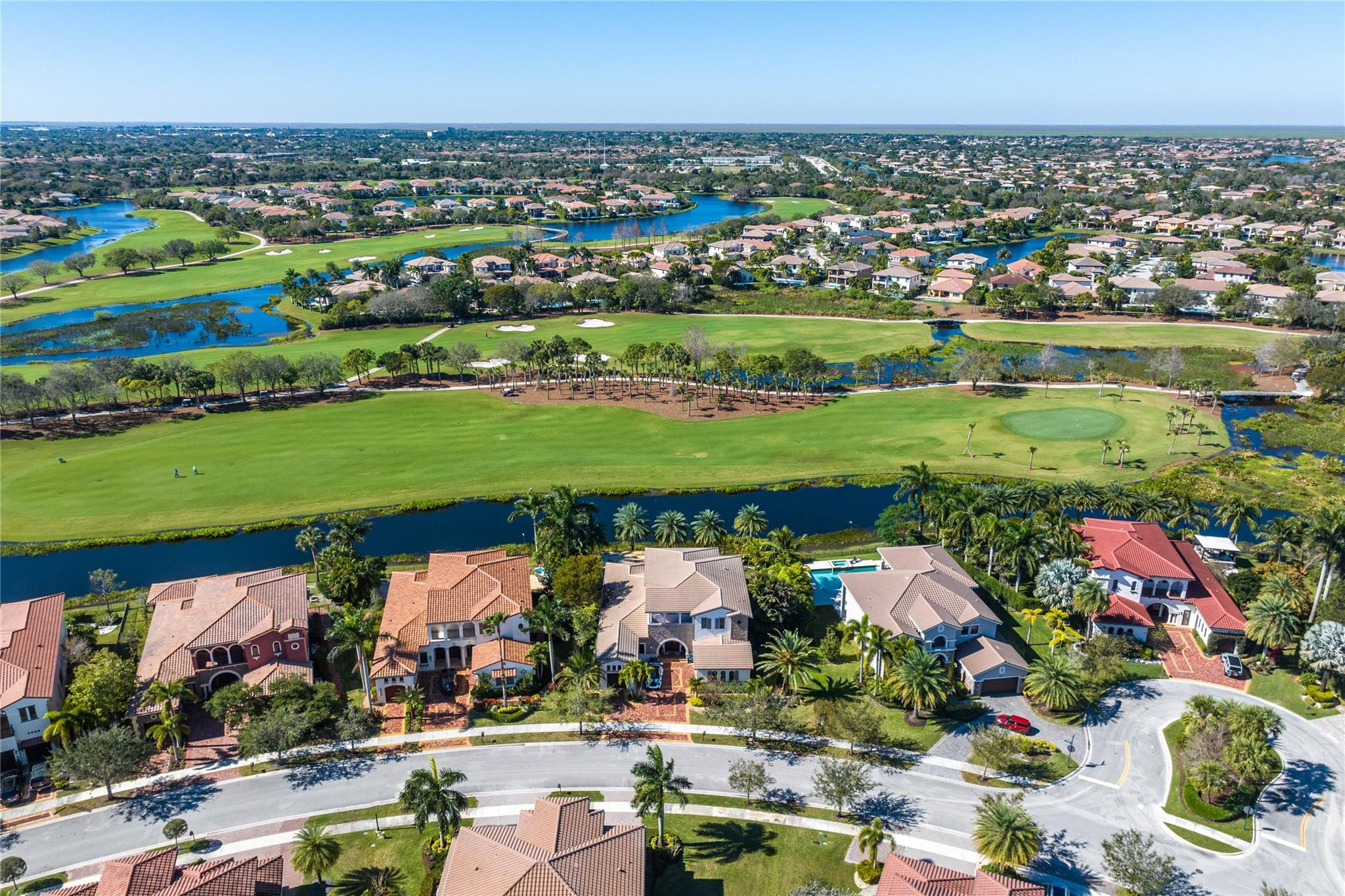 9910 Bay Leaf Ct