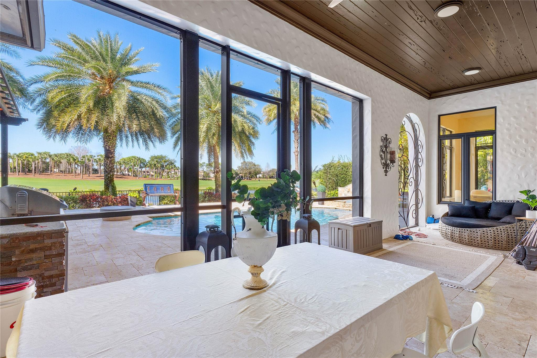 9910 Bay Leaf Ct