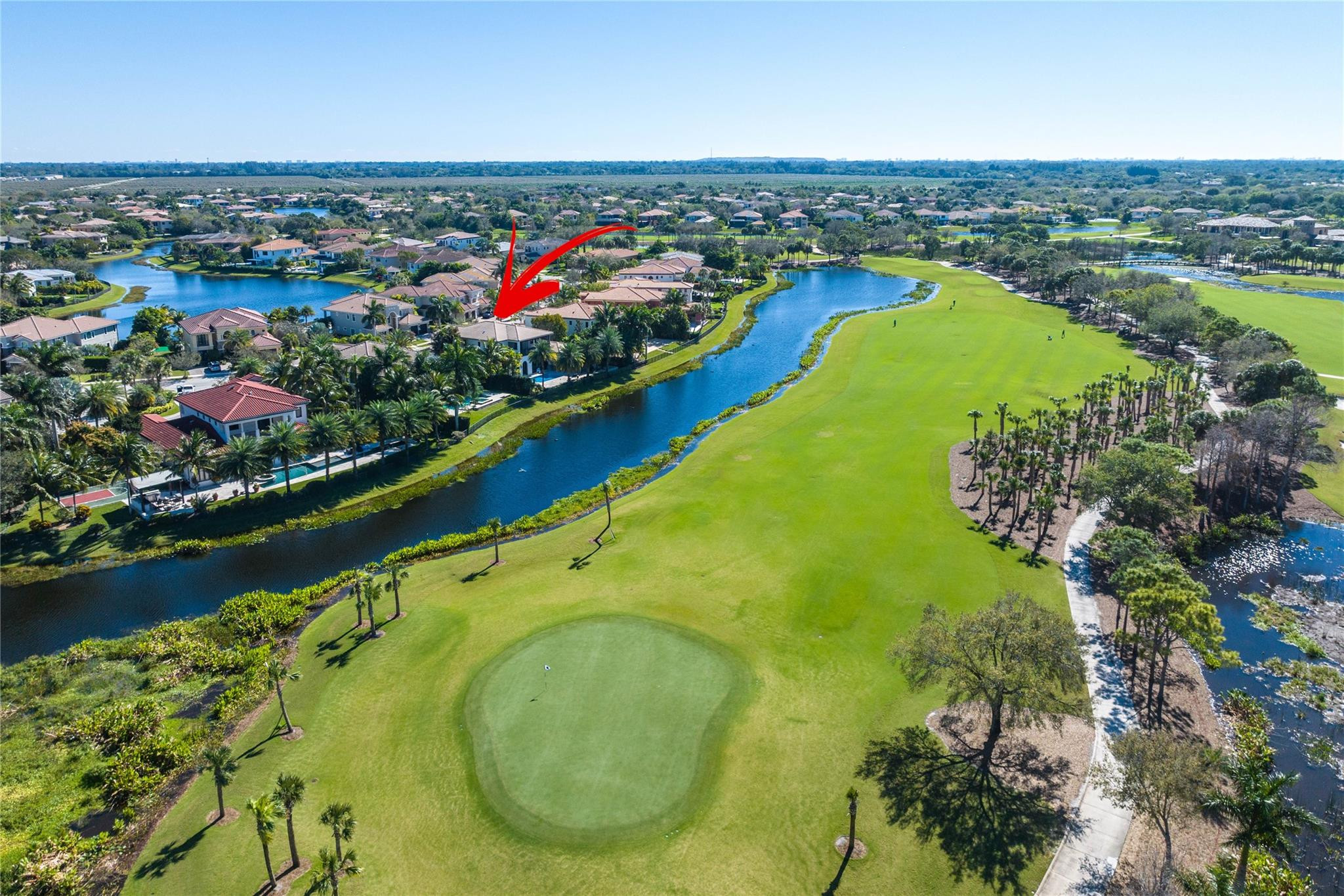 9910 Bay Leaf Ct