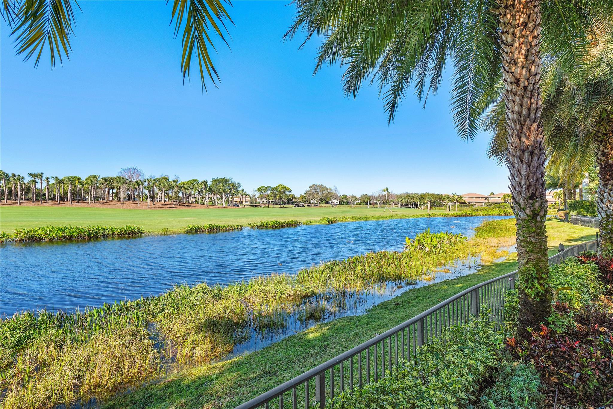 9910 Bay Leaf Ct