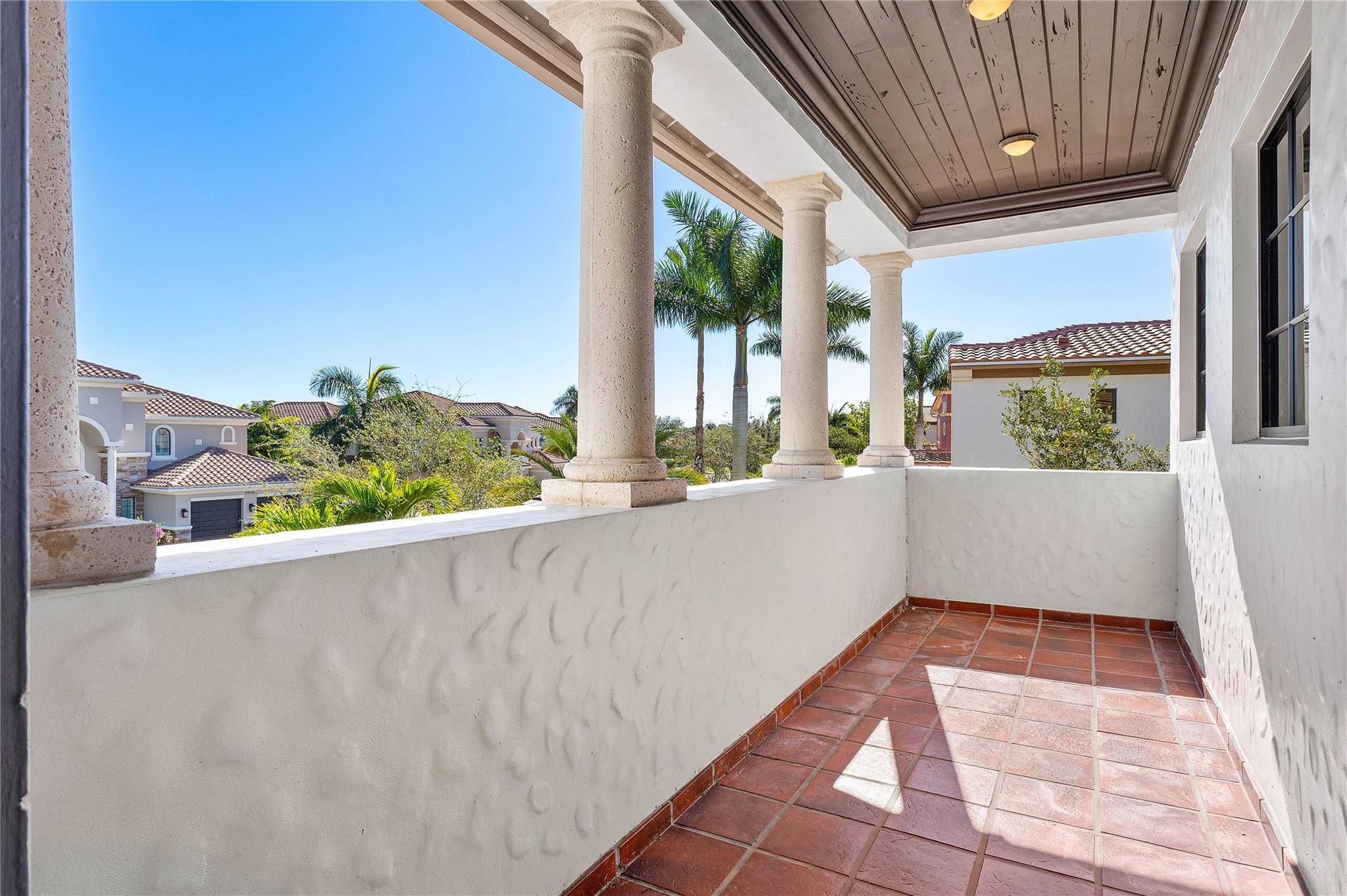 9910 Bay Leaf Ct