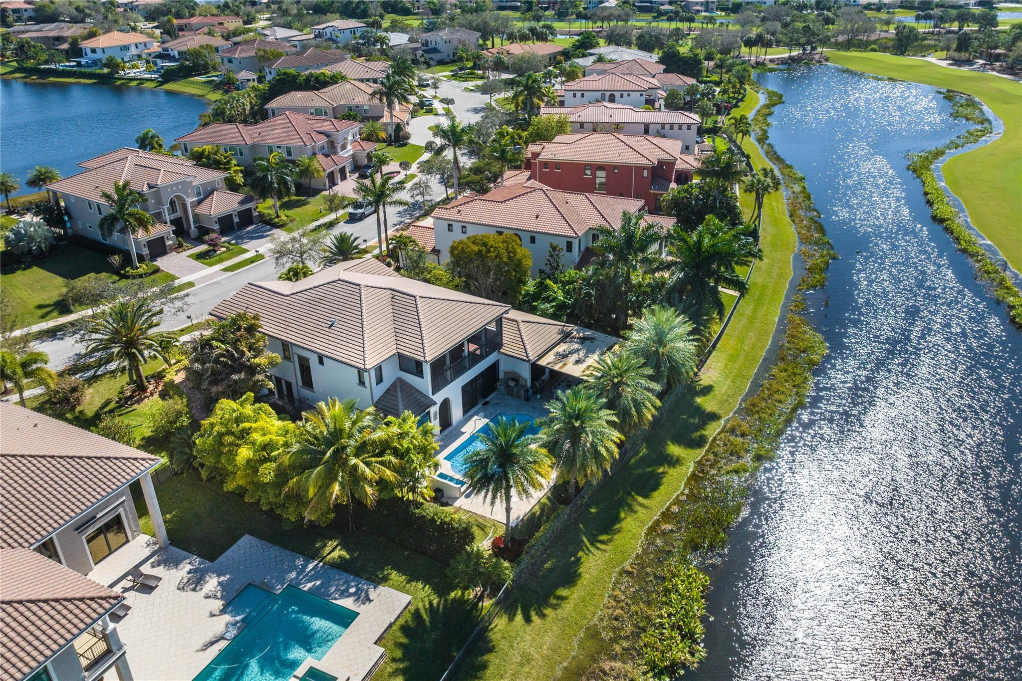 9910 Bay Leaf Ct