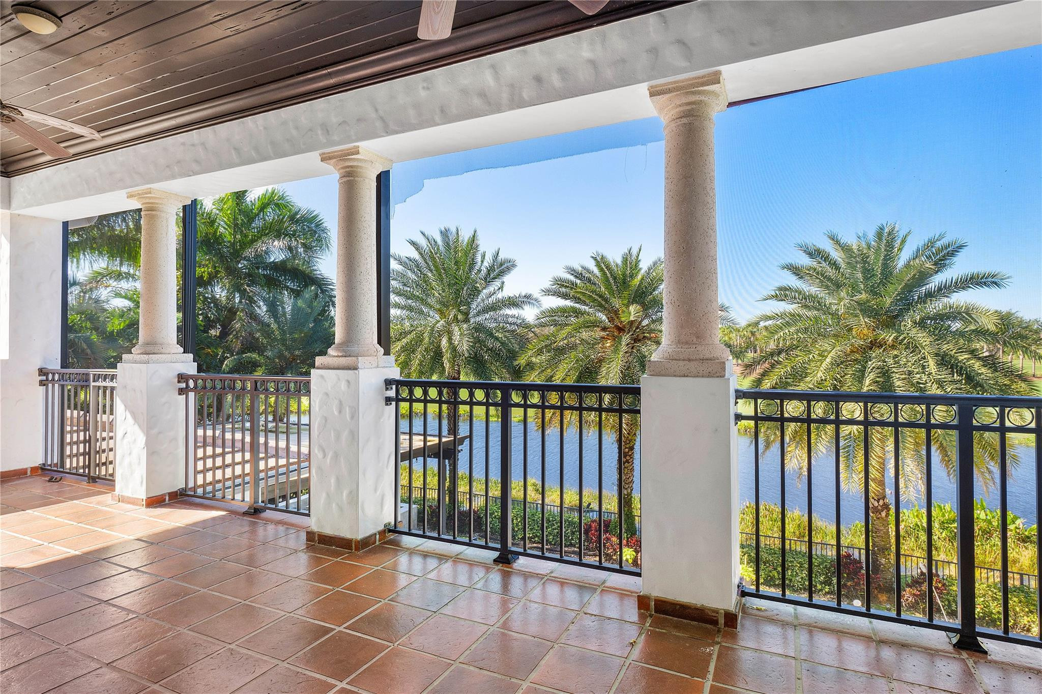 9910 Bay Leaf Ct