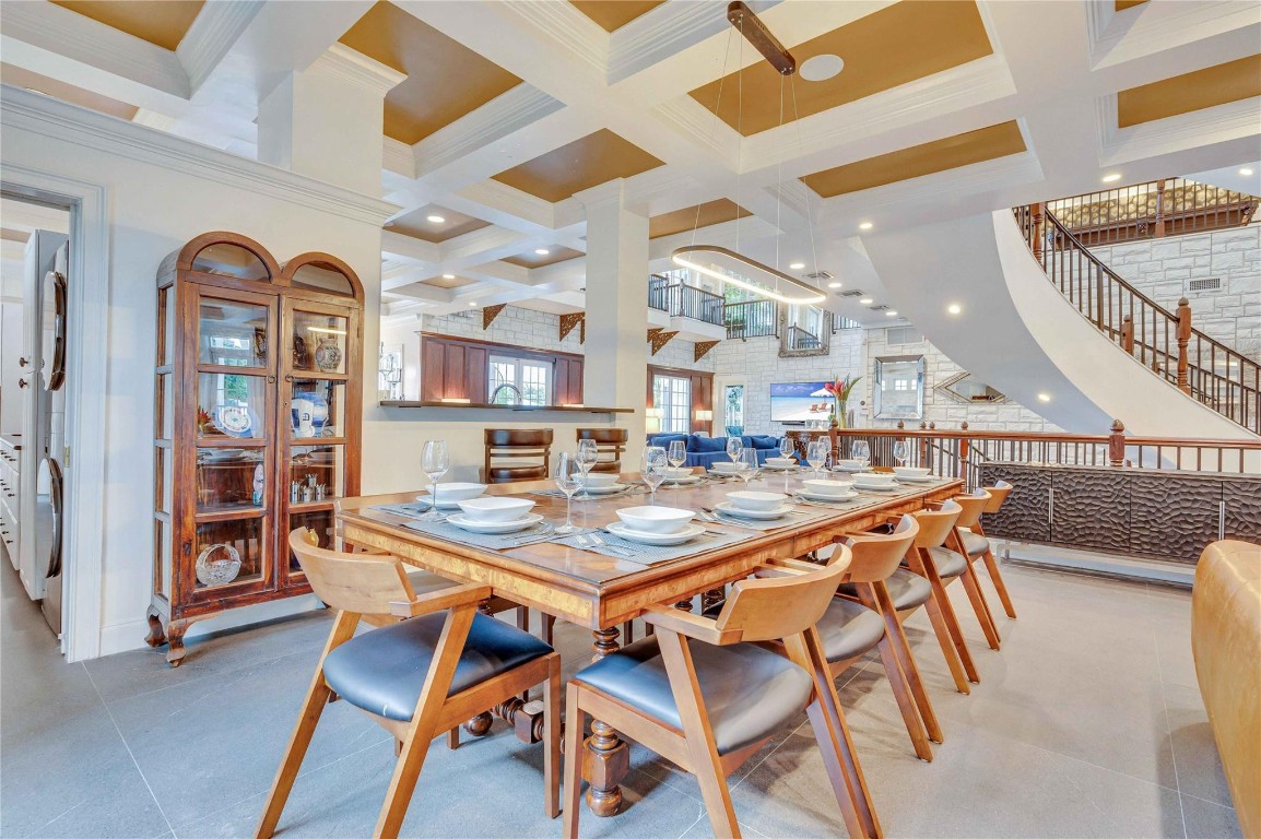 1317 Middle River Dr