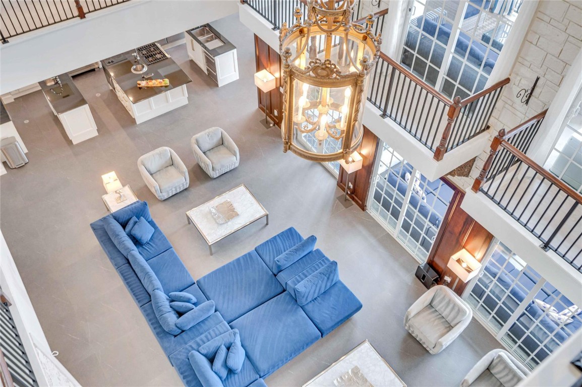 1317 Middle River Dr