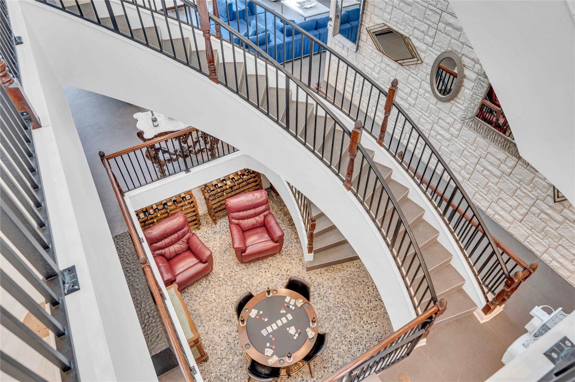 1317 Middle River Dr