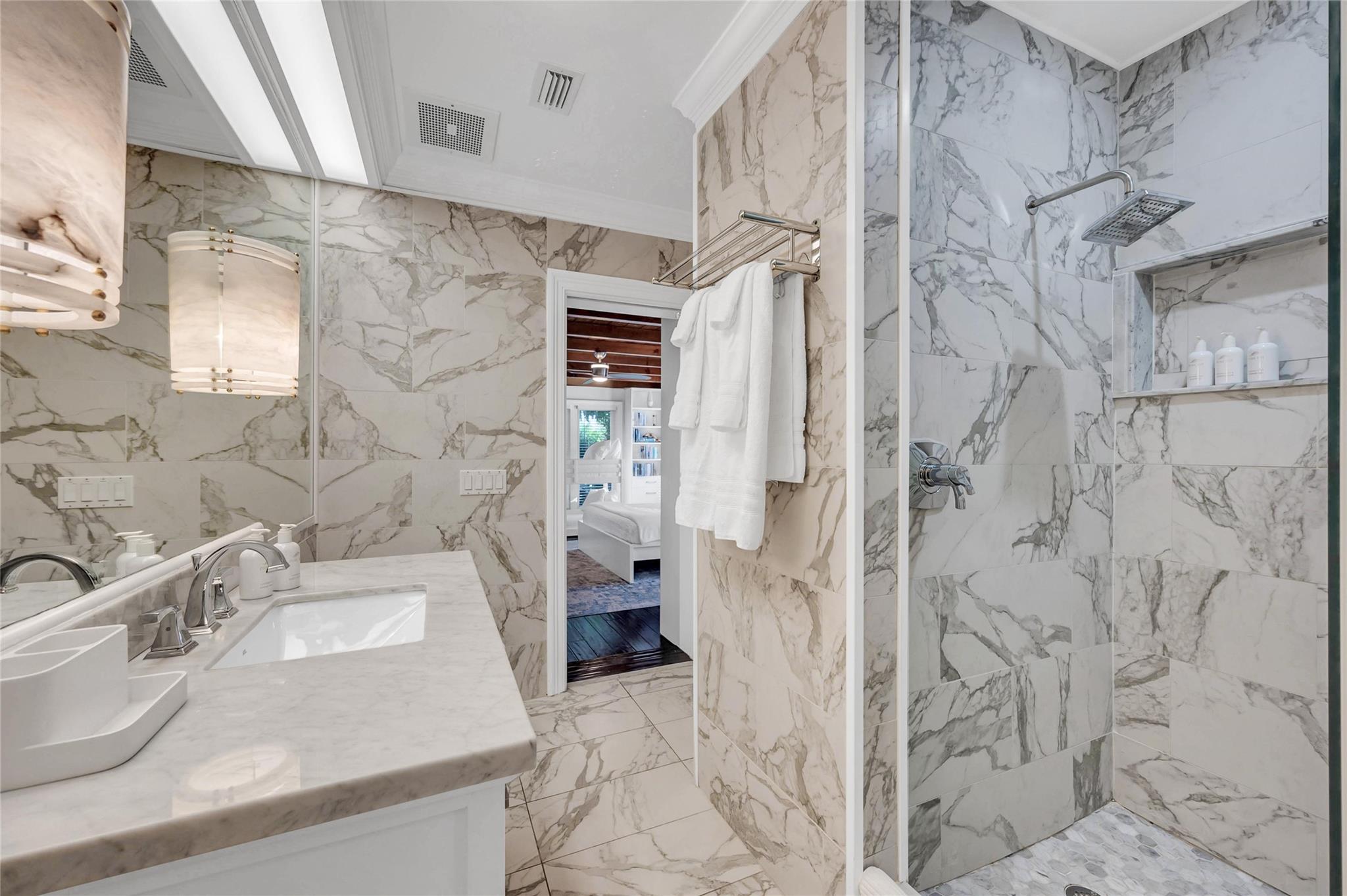 1401 S Ocean Dr