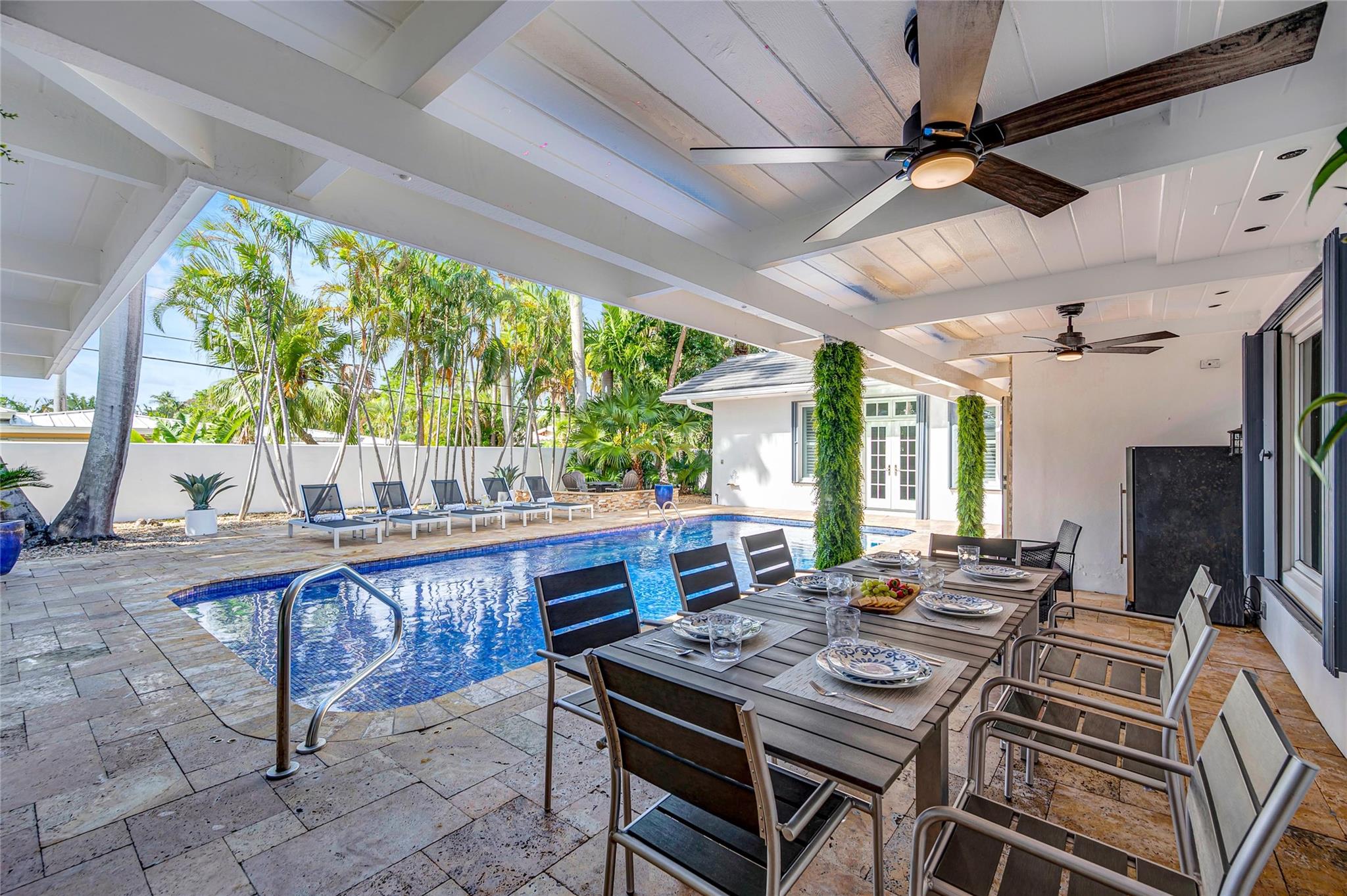 1401 S Ocean Dr