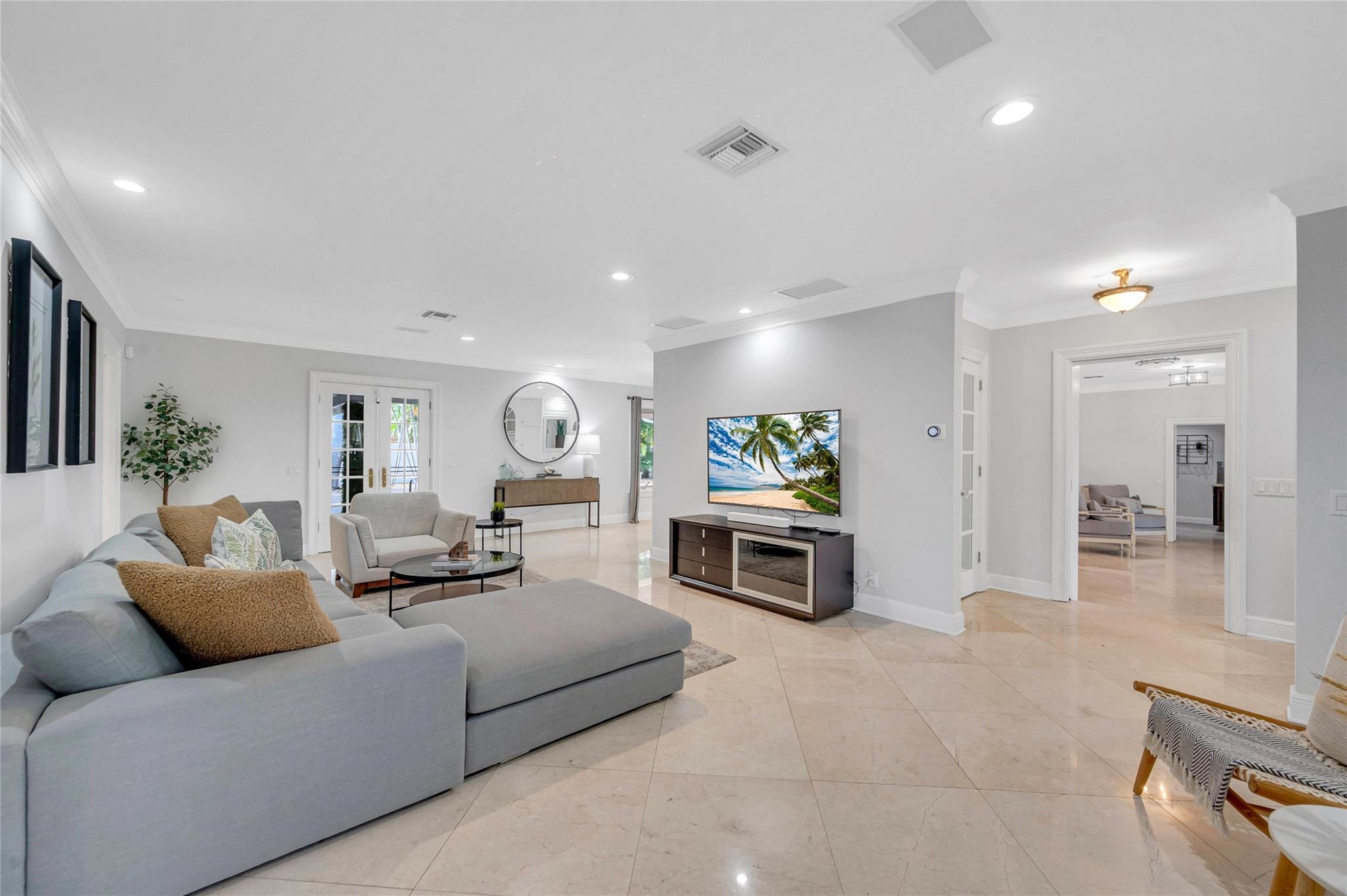1401 S Ocean Dr