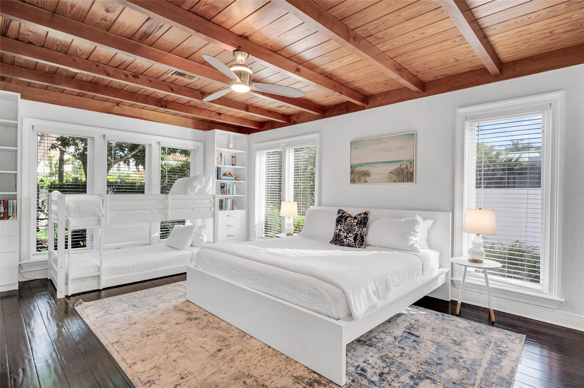 1401 S Ocean Dr