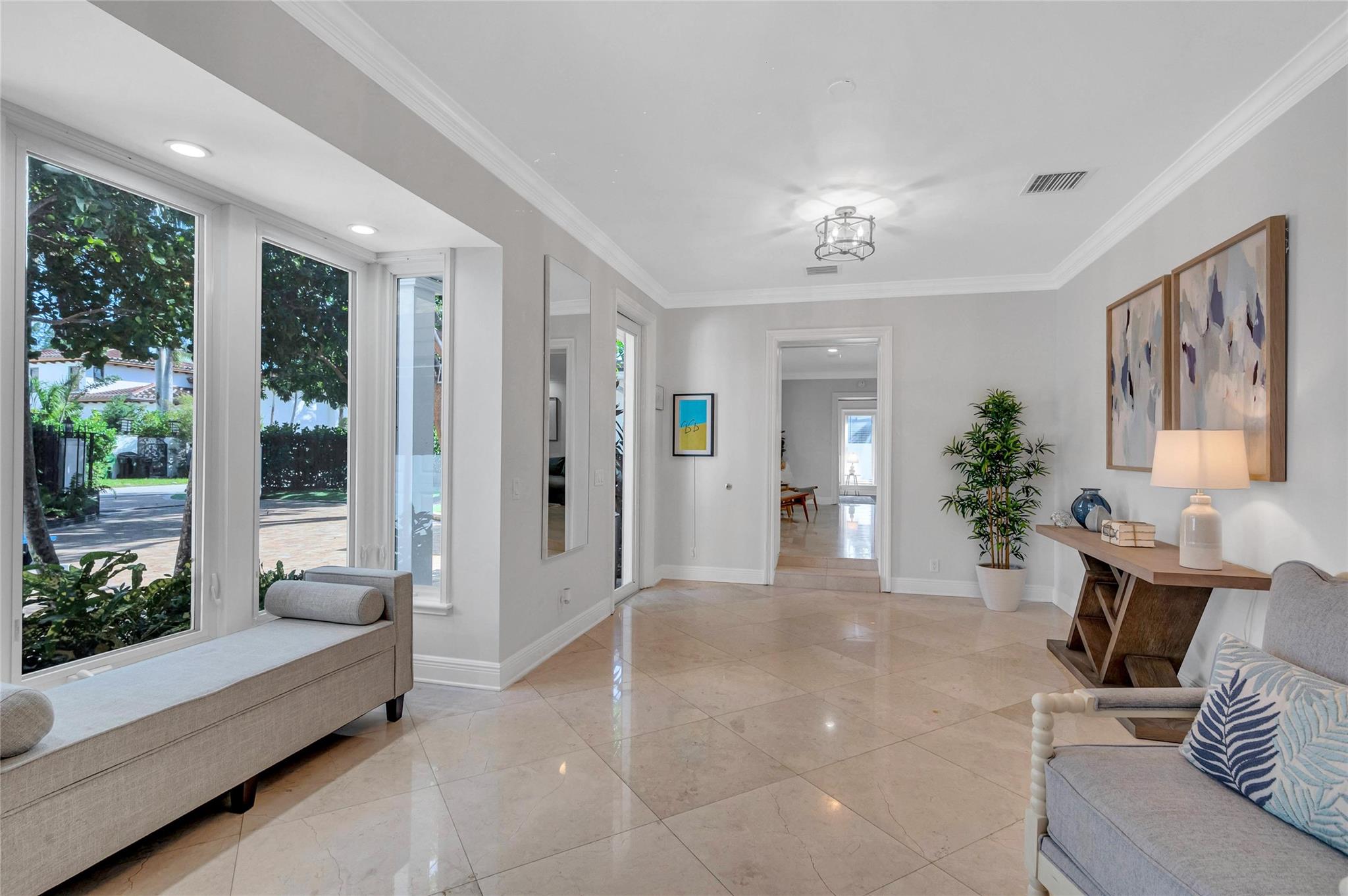 1401 S Ocean Dr