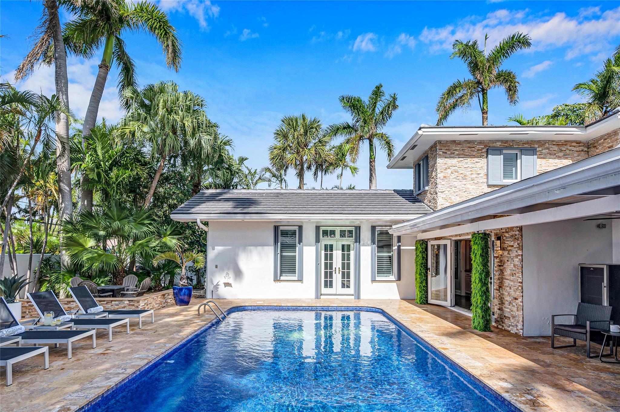 1401 S Ocean Dr