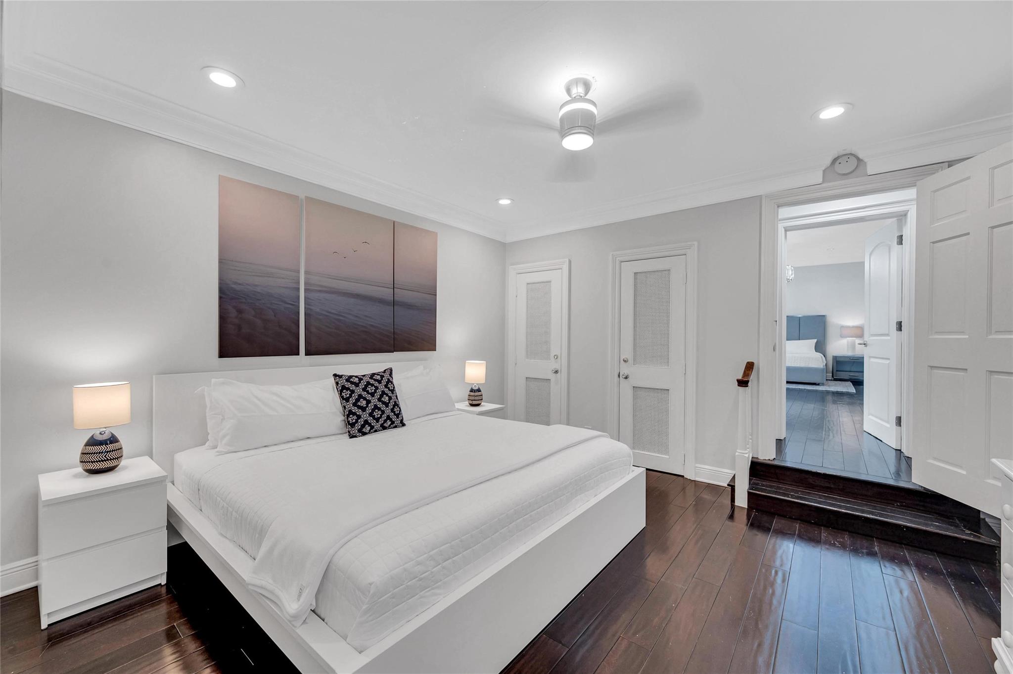 1401 S Ocean Dr