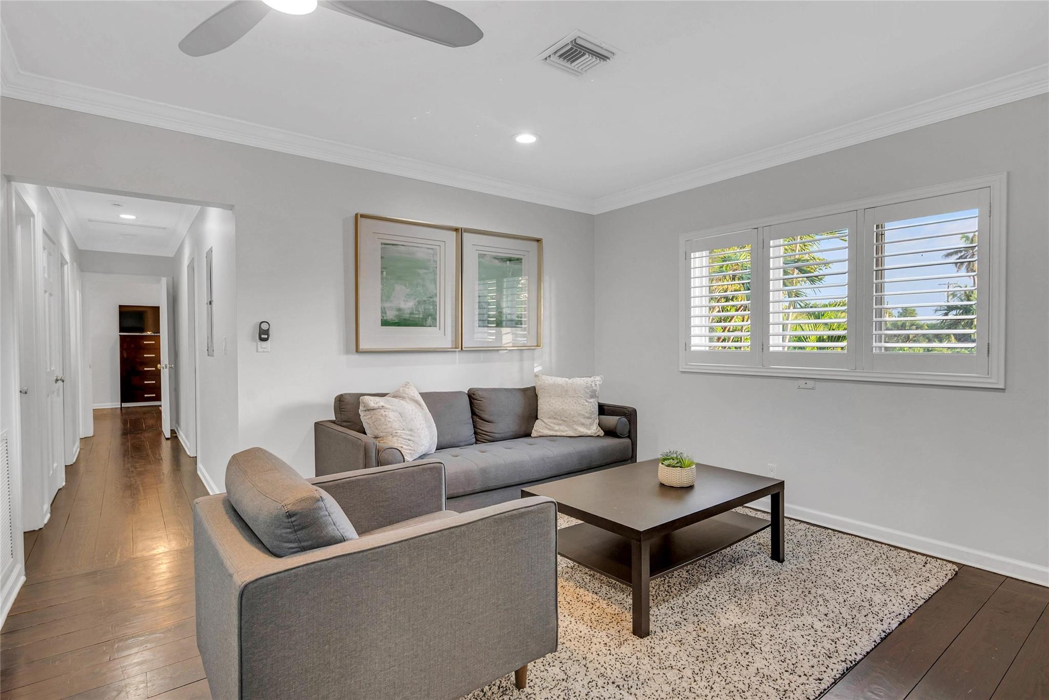 1401 S Ocean Dr