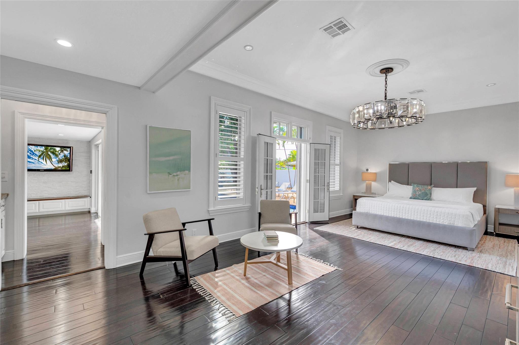 1401 S Ocean Dr