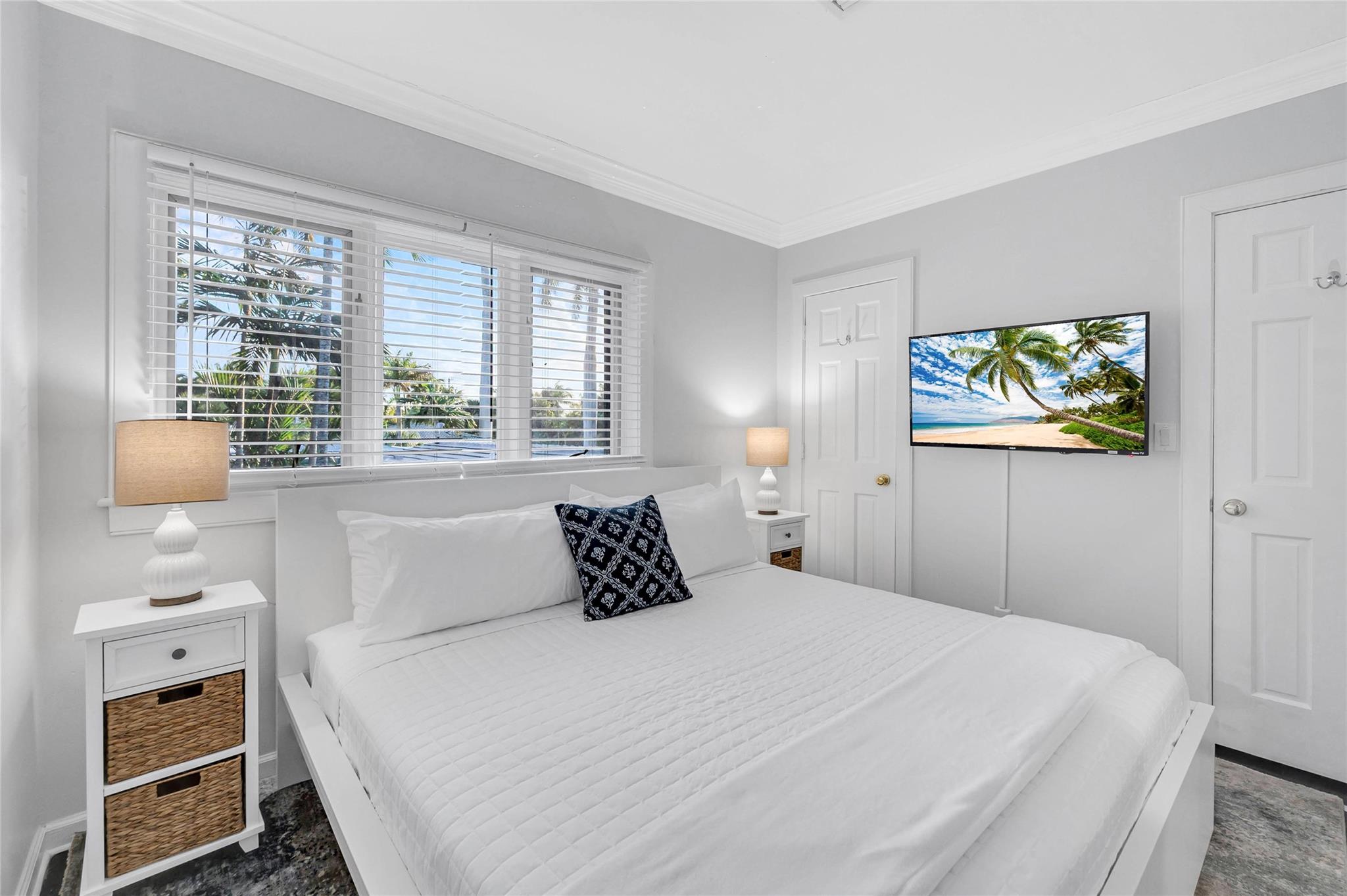 1401 S Ocean Dr