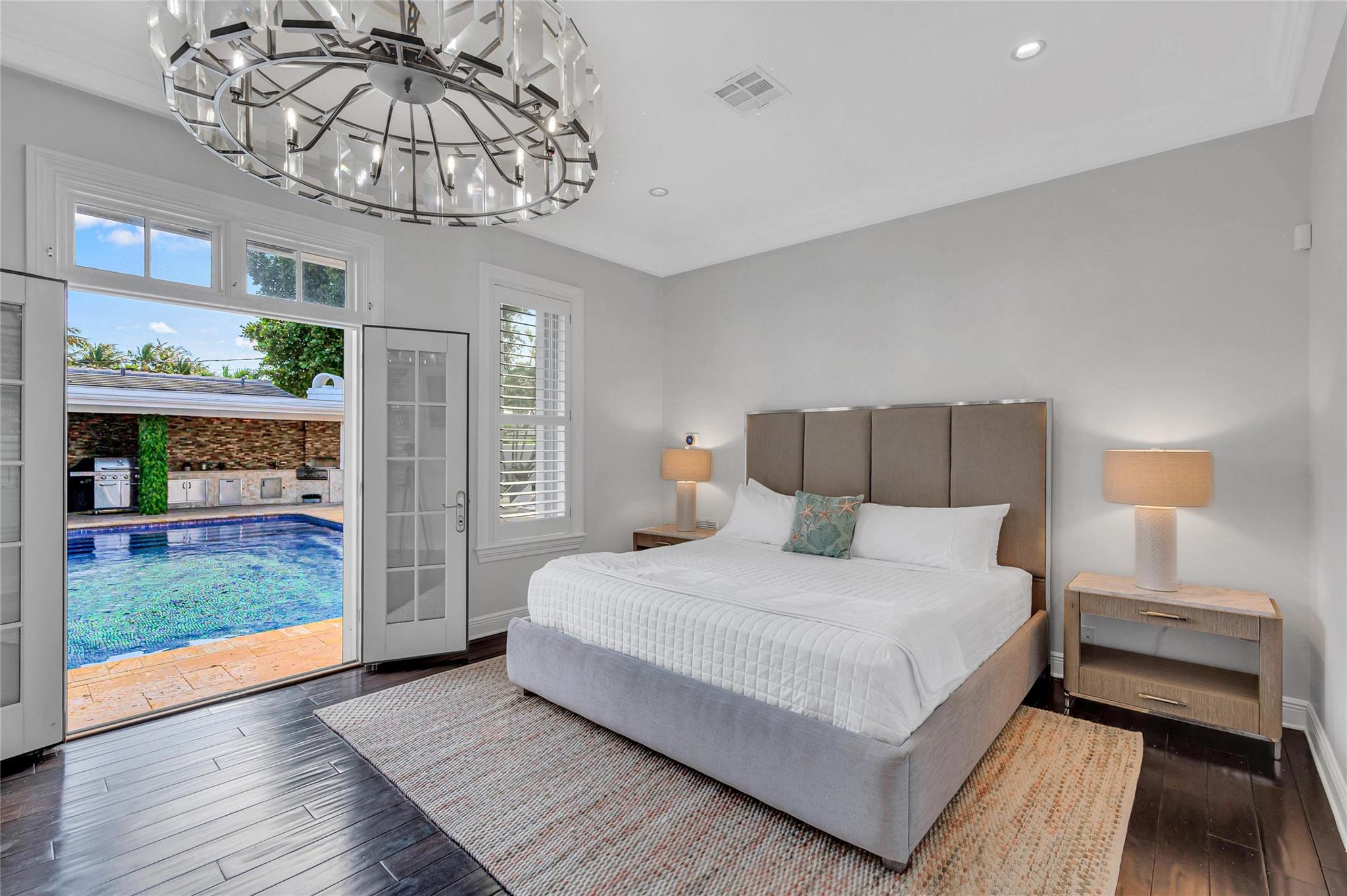 1401 S Ocean Dr
