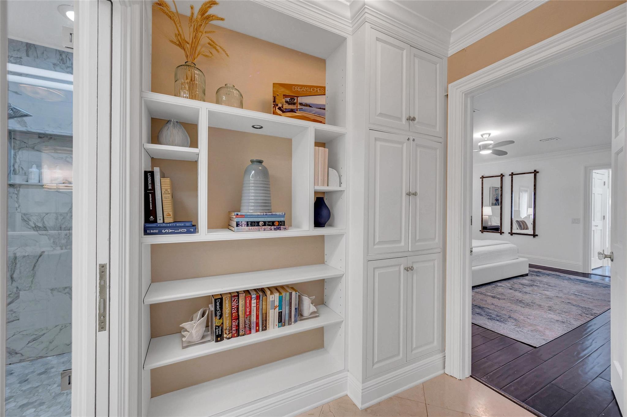 1401 S Ocean Dr