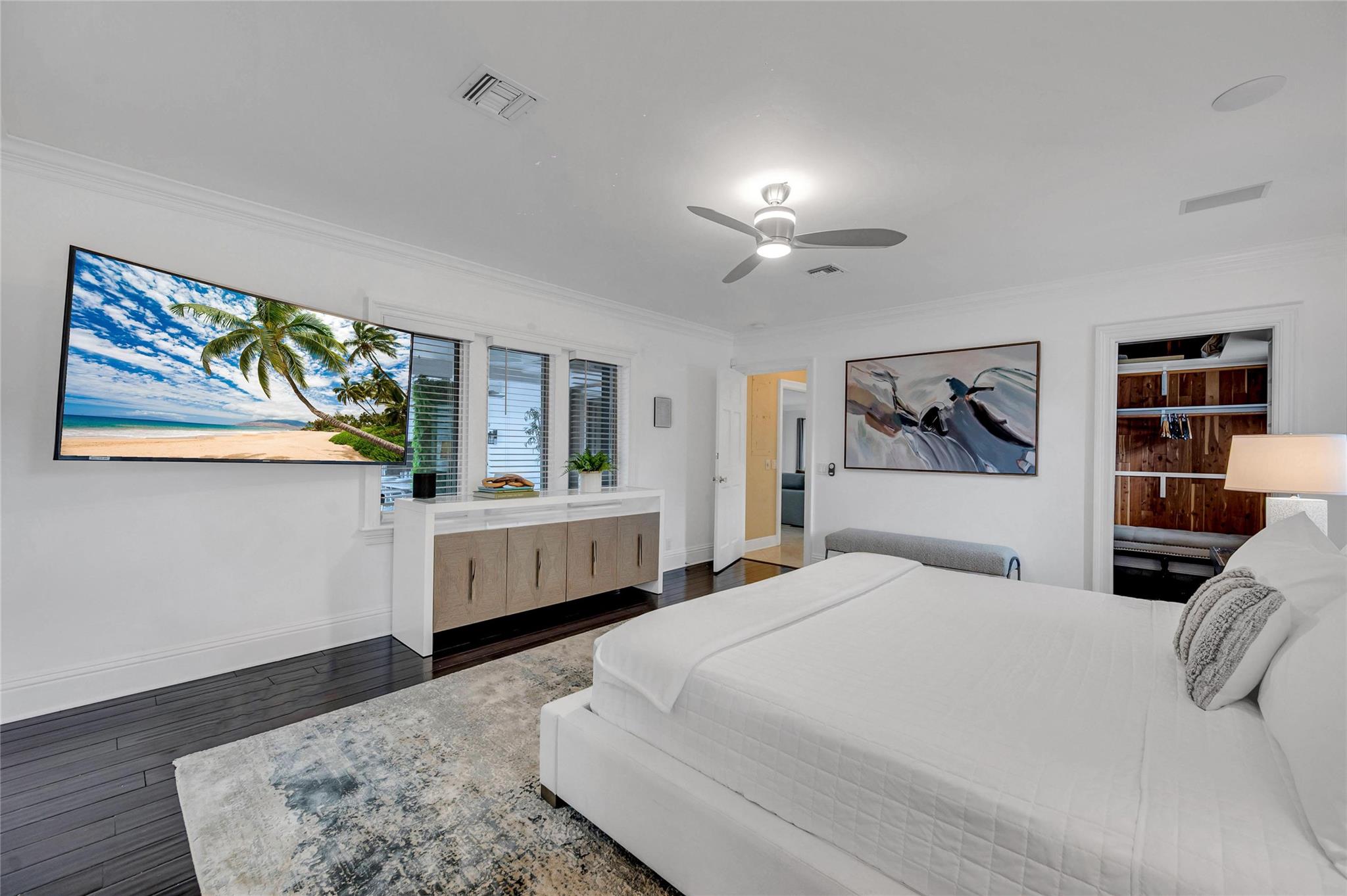 1401 S Ocean Dr