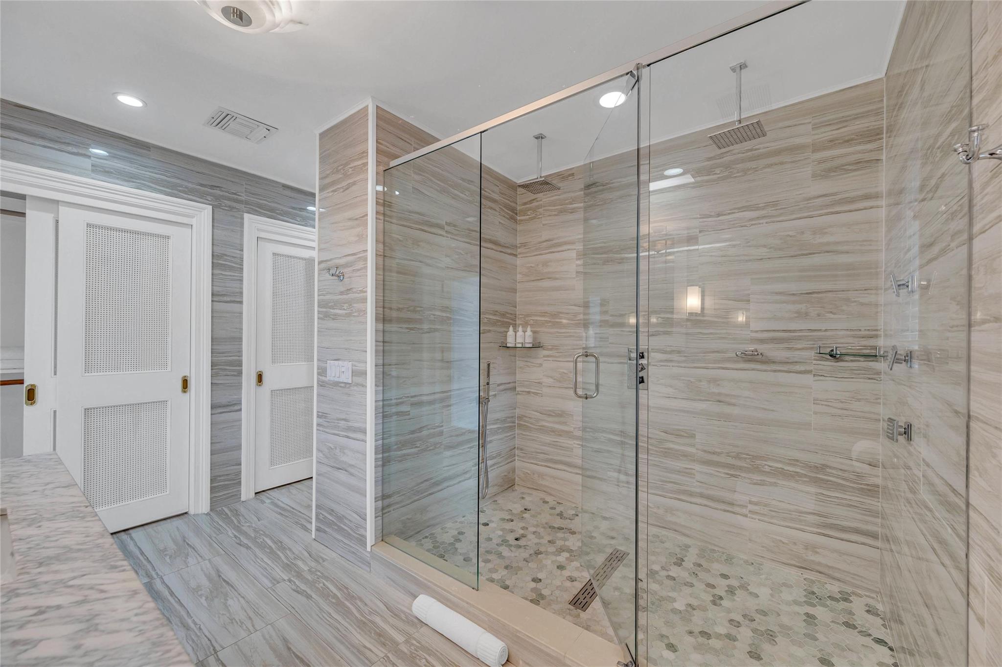 1401 S Ocean Dr