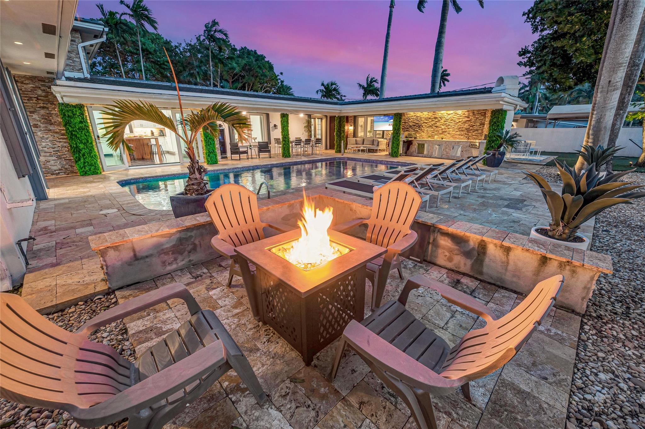1401 S Ocean Dr