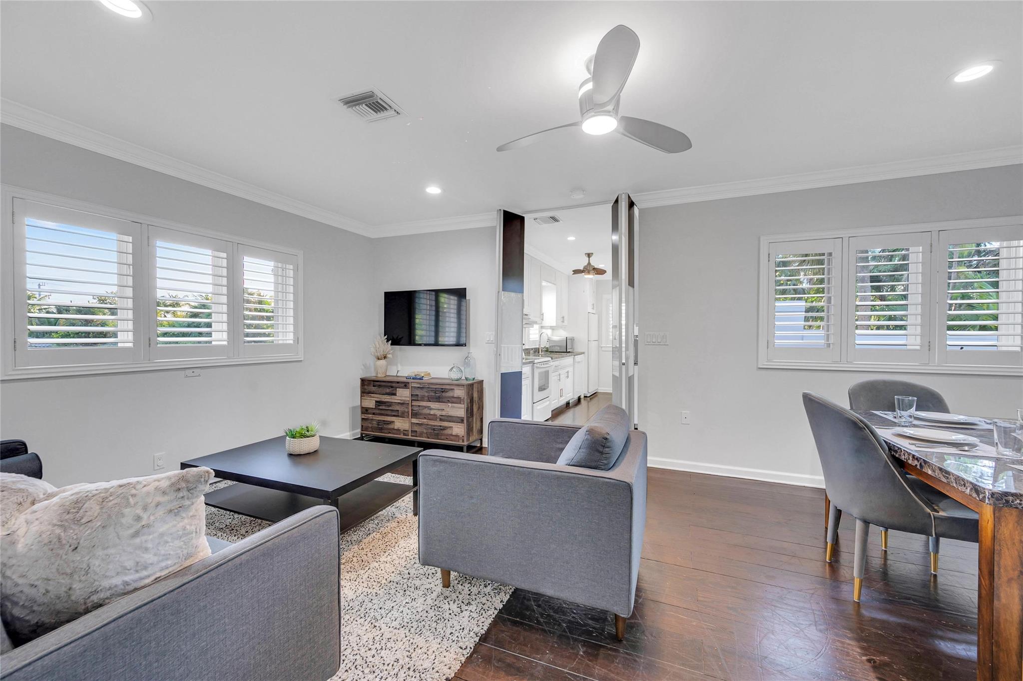 1401 S Ocean Dr