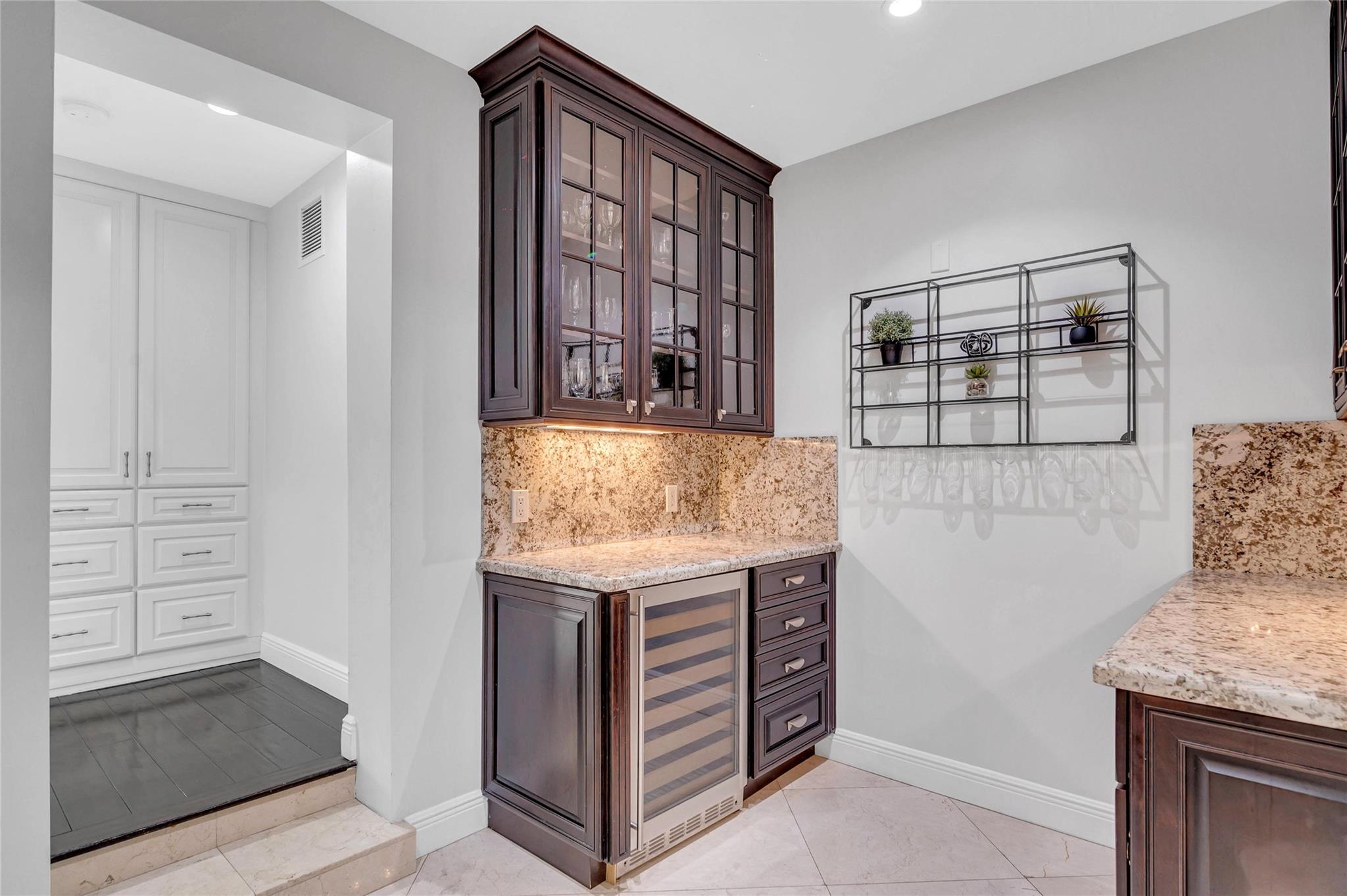 1401 S Ocean Dr