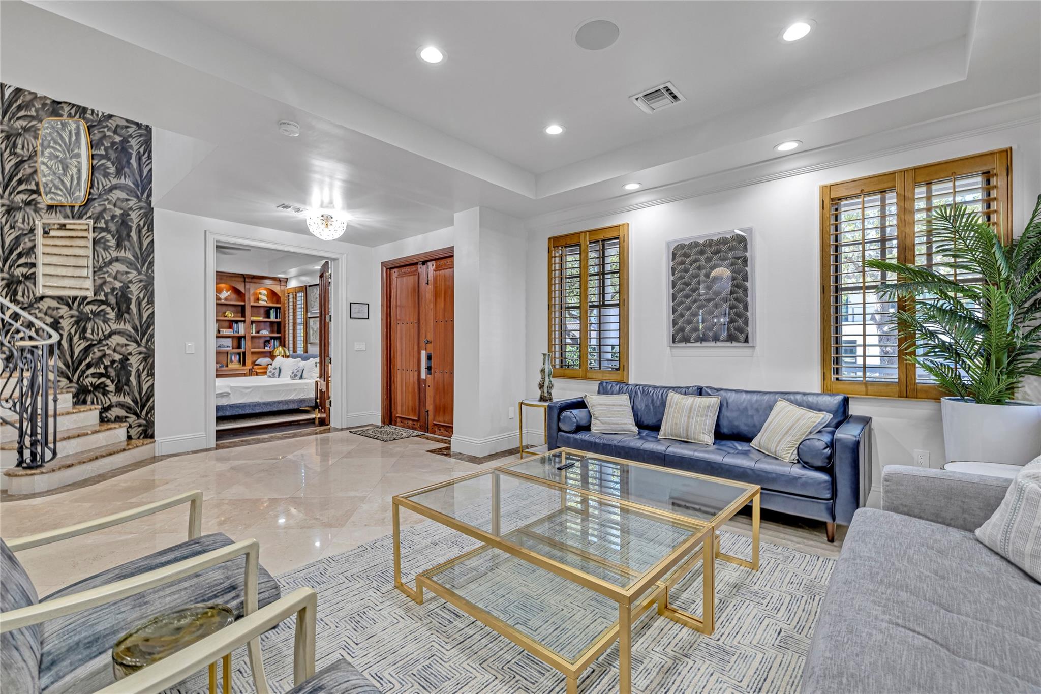 1958 Harbourview Dr.