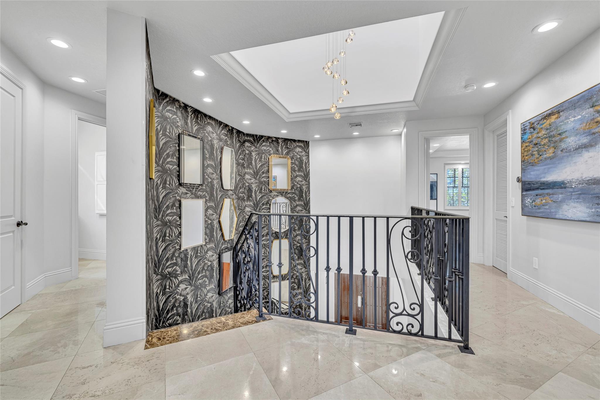 1958 Harbourview Dr.