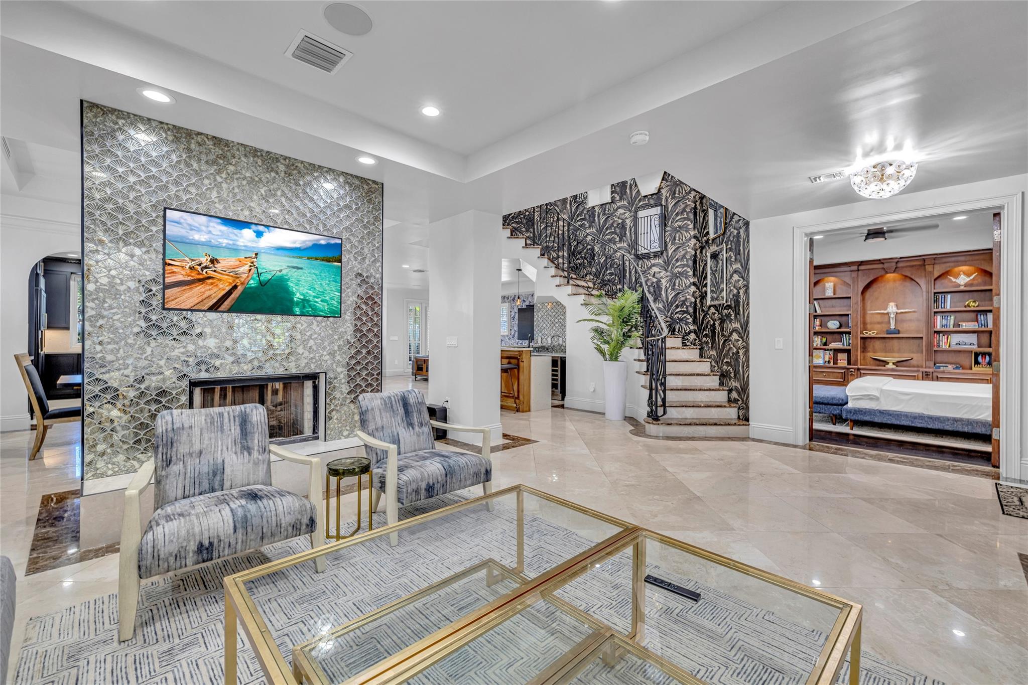 1958 Harbourview Dr.