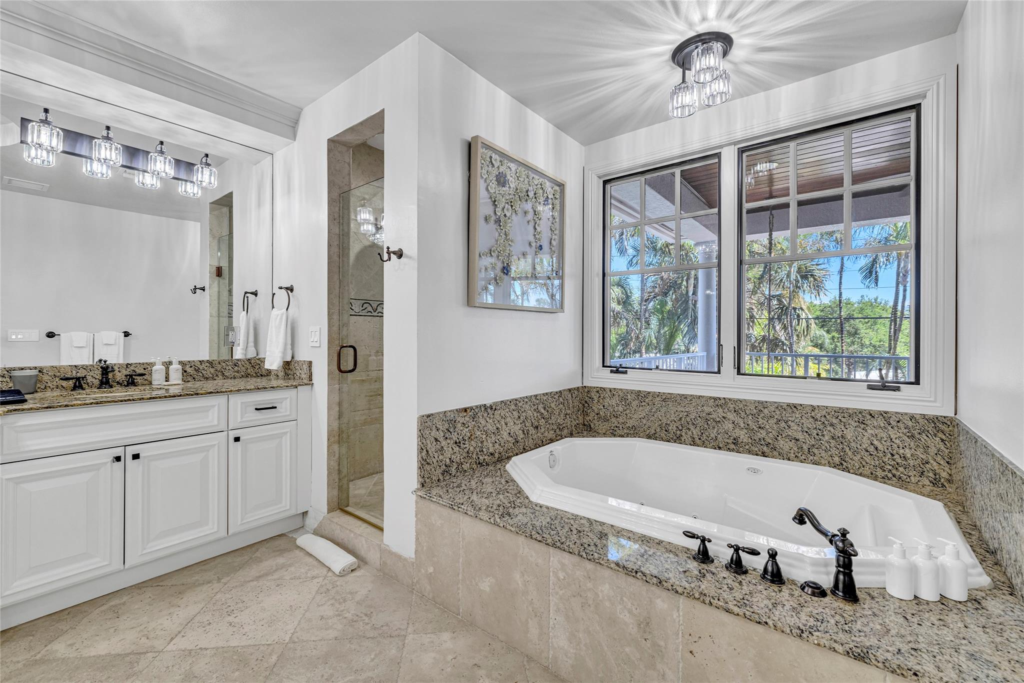 1958 Harbourview Dr.