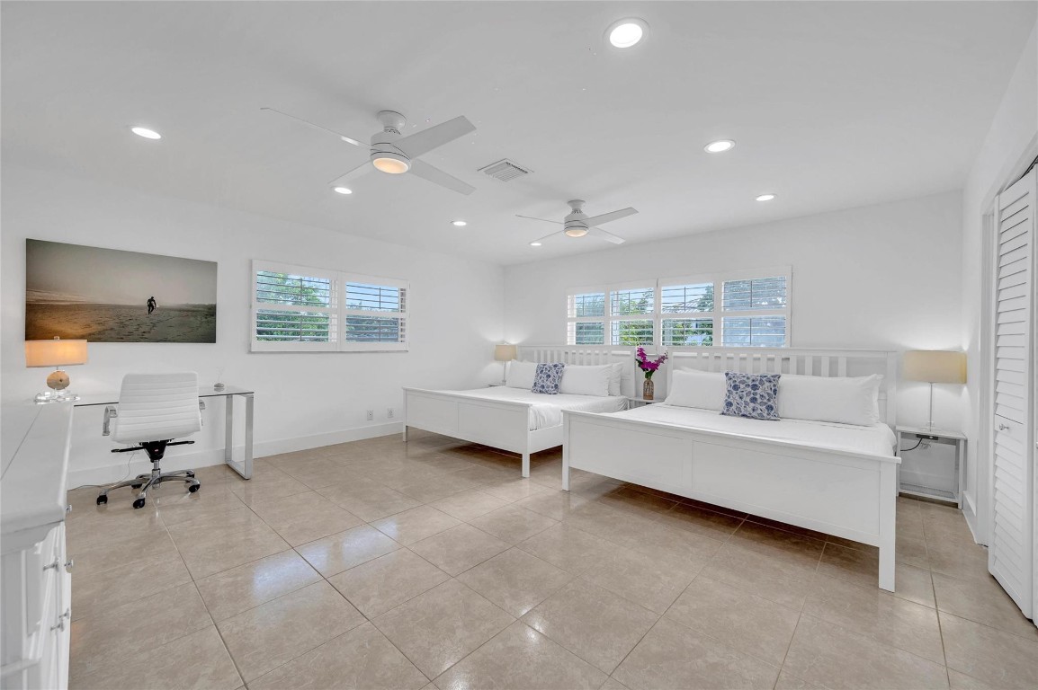 1824 S Ocean Dr 1-3