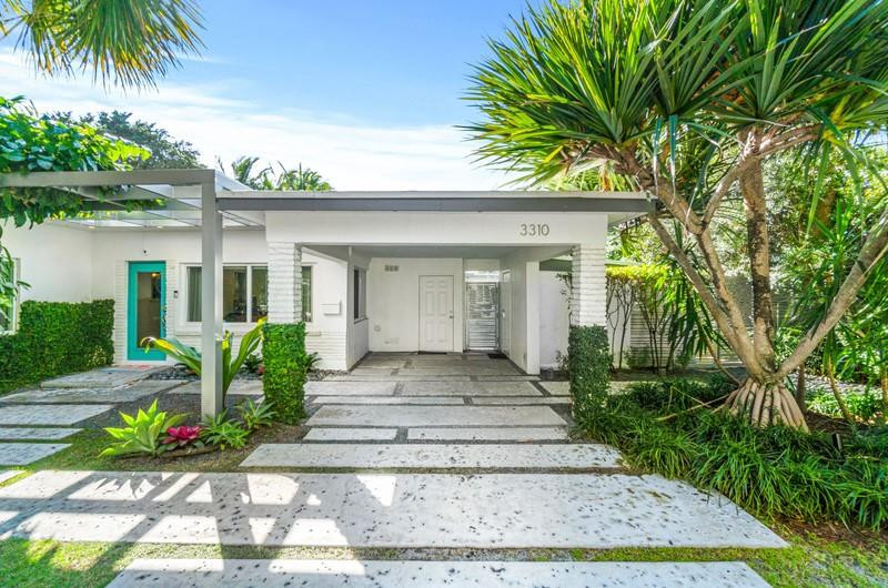 3310 NE 18th St