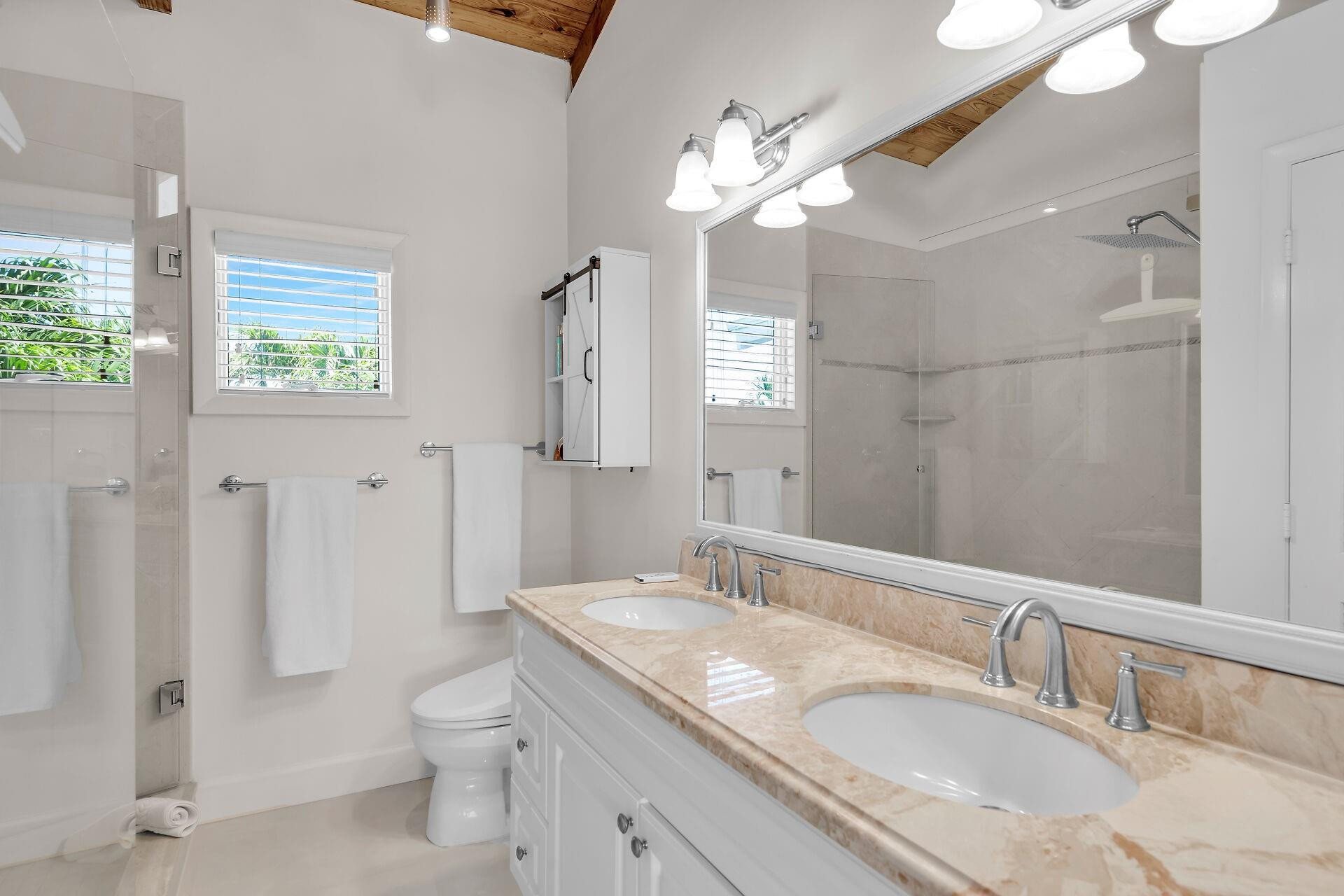 347 Stirrup Key Blvd