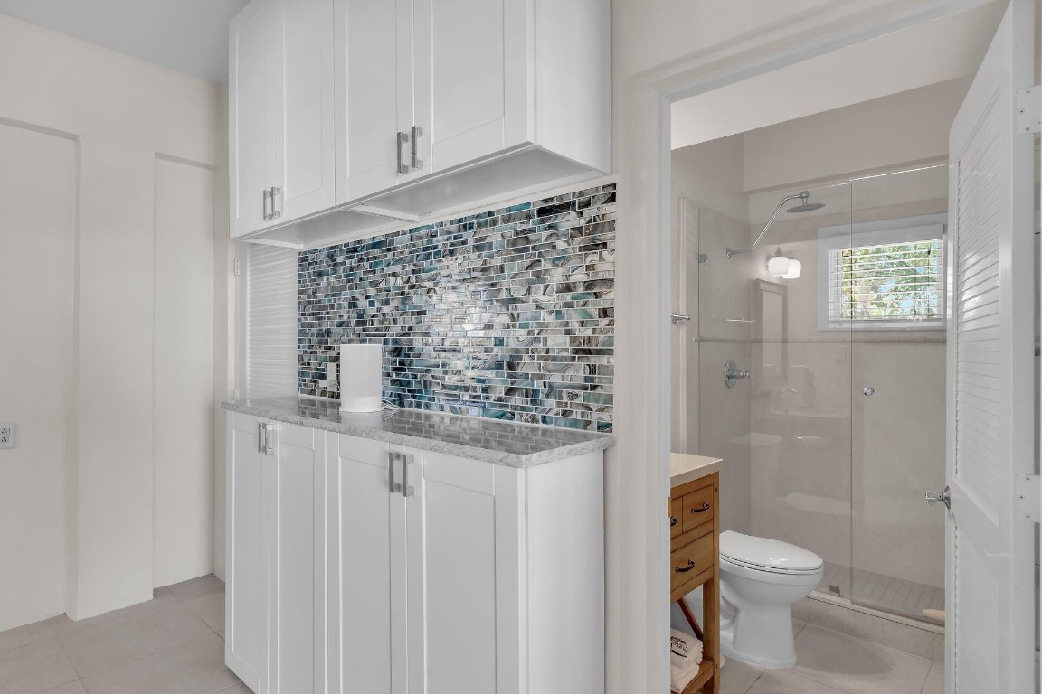 347 Stirrup Key Blvd