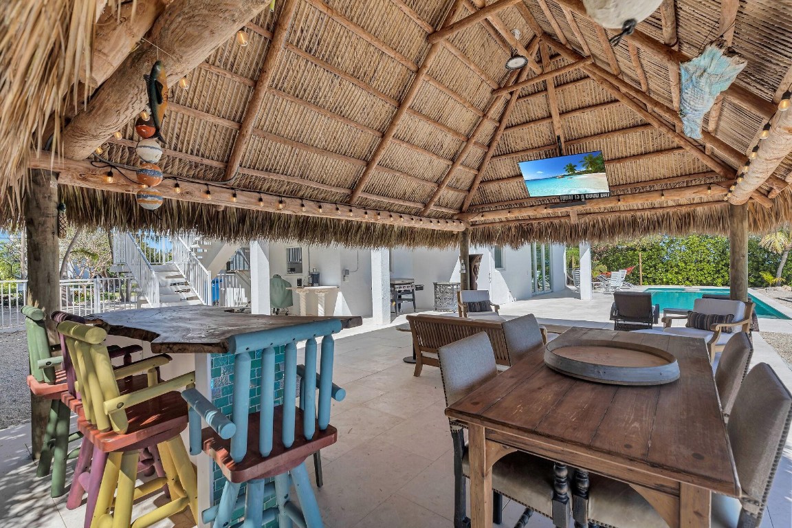 347 Stirrup Key Blvd