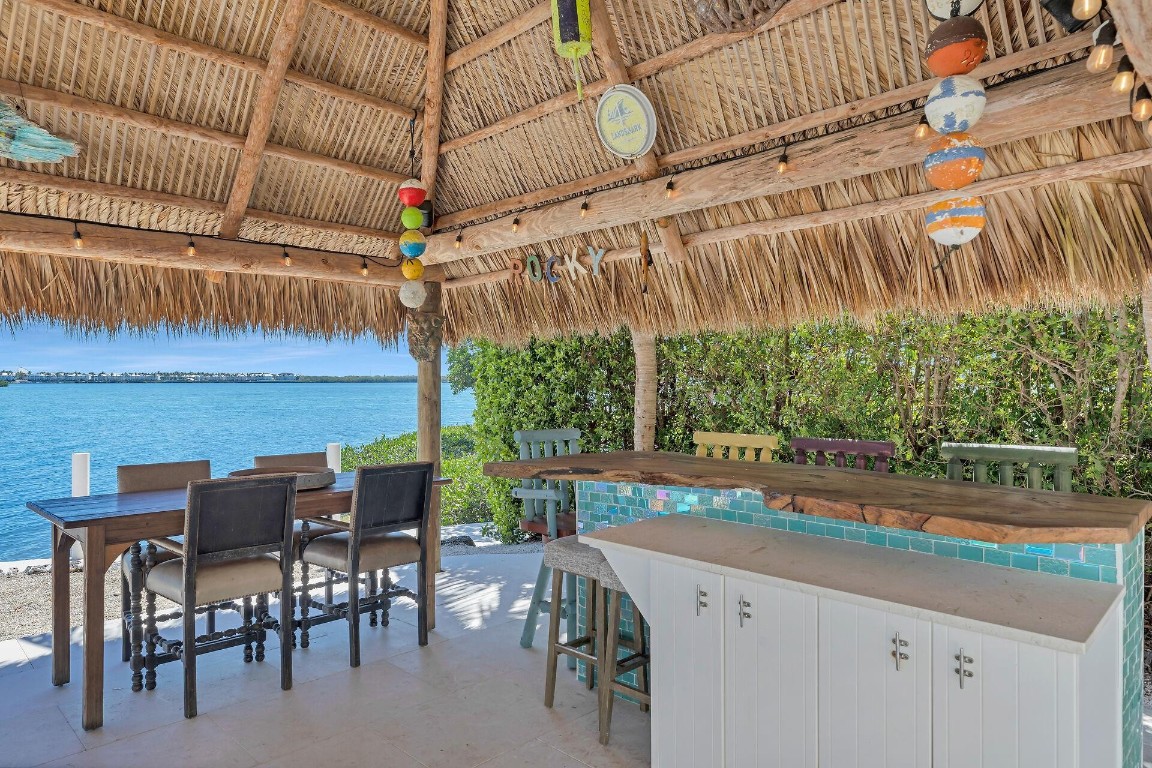 347 Stirrup Key Blvd