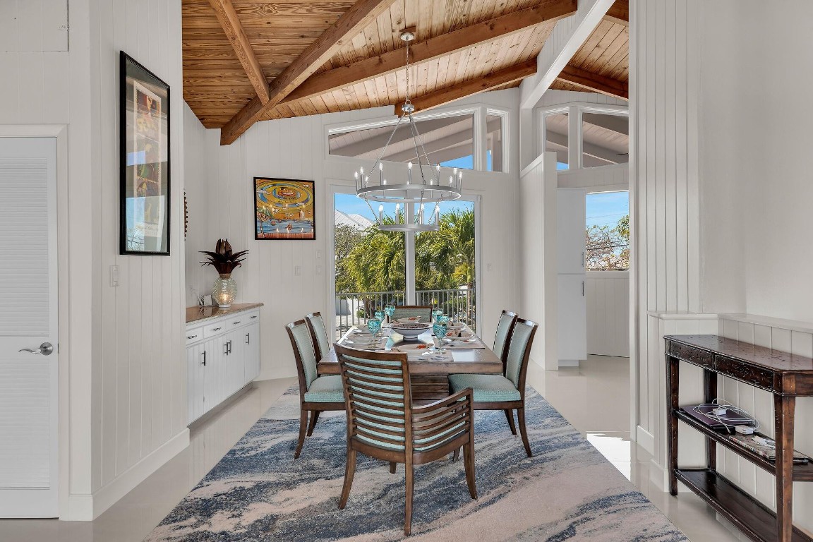 347 Stirrup Key Blvd