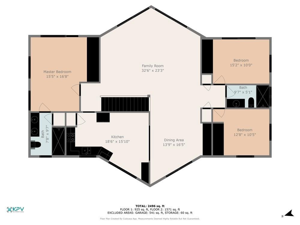 347 Stirrup Key Blvd