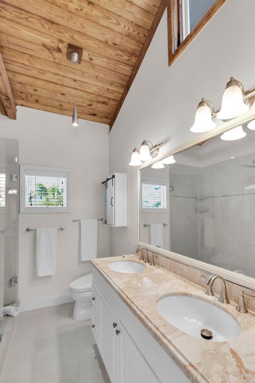 347 Stirrup Key Blvd