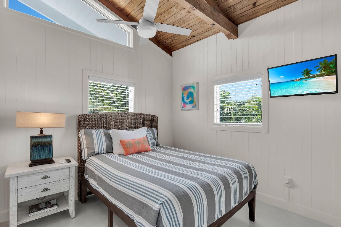 347 Stirrup Key Blvd