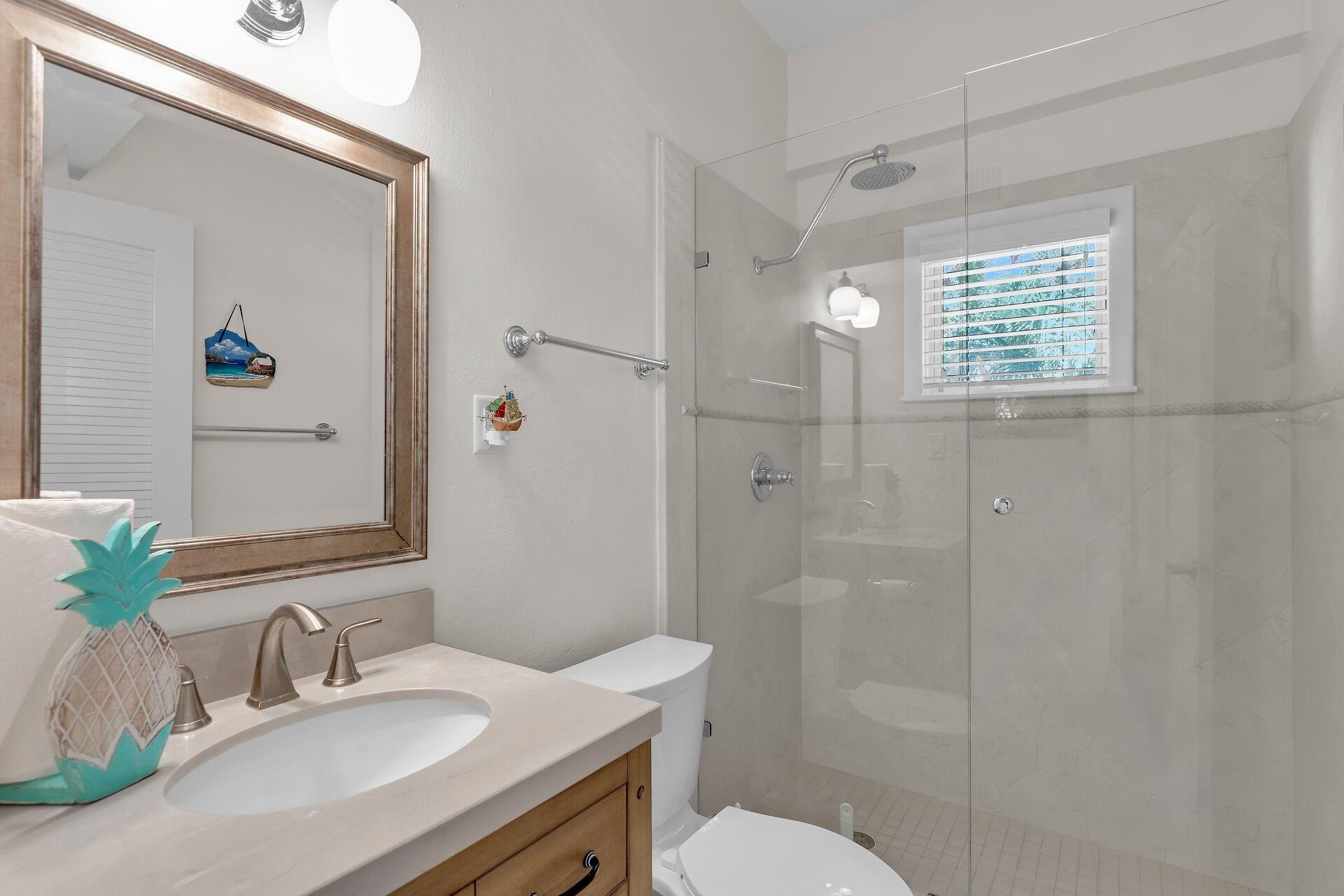 347 Stirrup Key Blvd