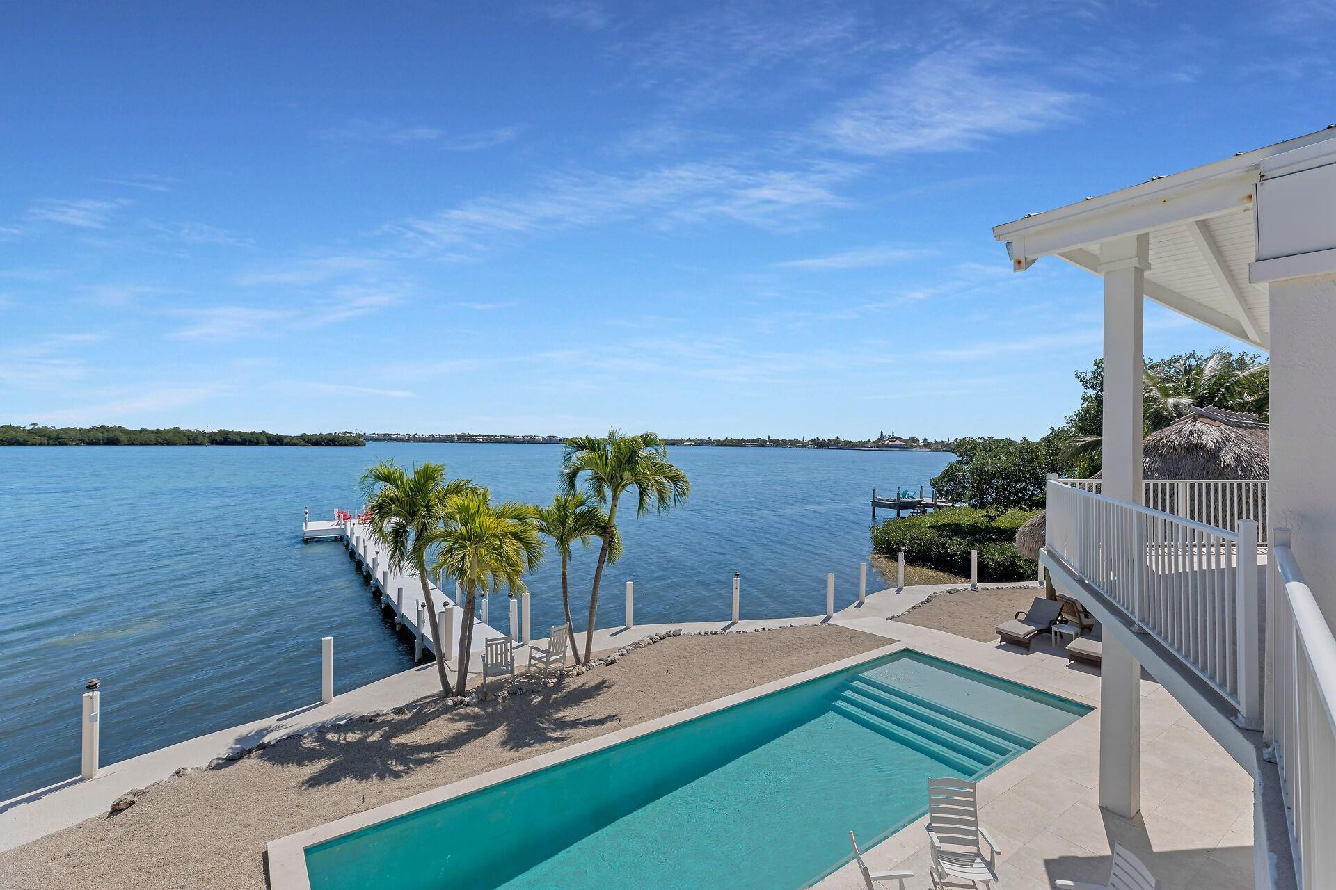 347 Stirrup Key Blvd