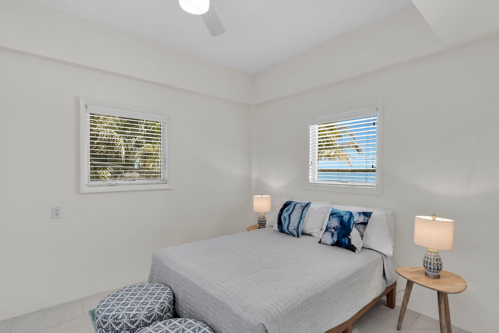 347 Stirrup Key Blvd