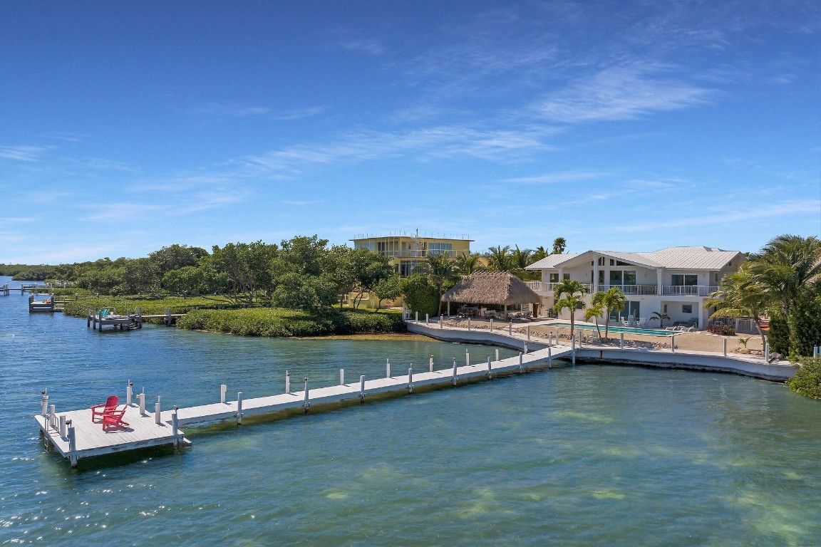 347 Stirrup Key Blvd