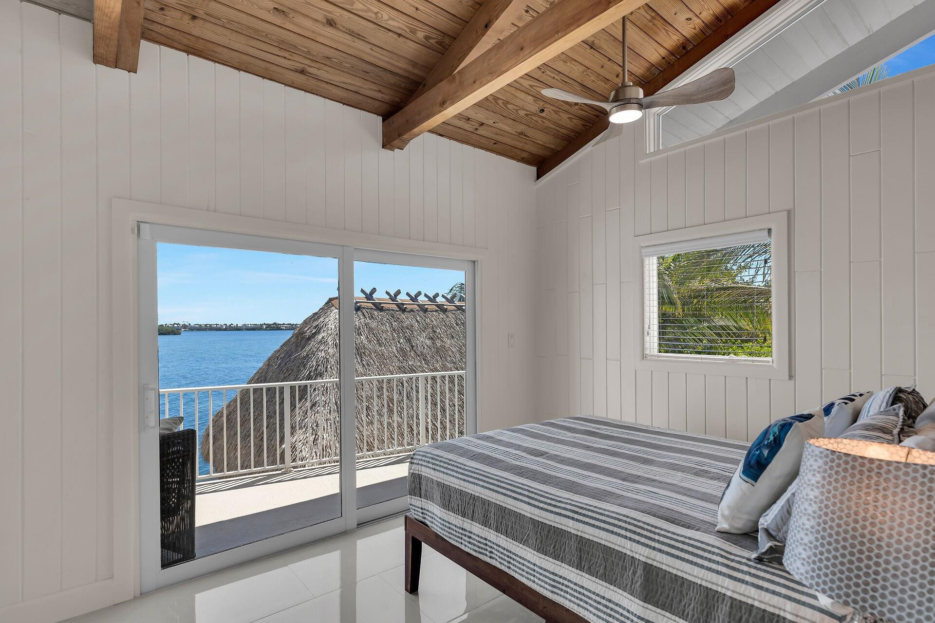 347 Stirrup Key Blvd