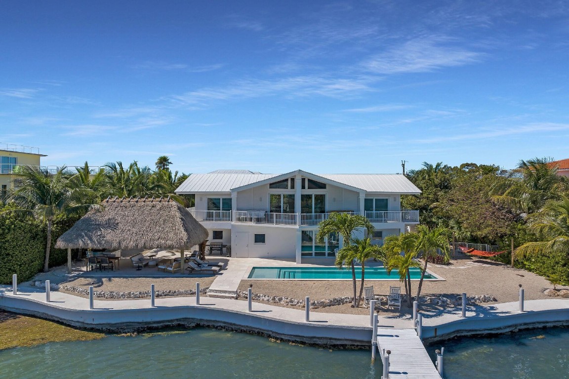 347 Stirrup Key Blvd