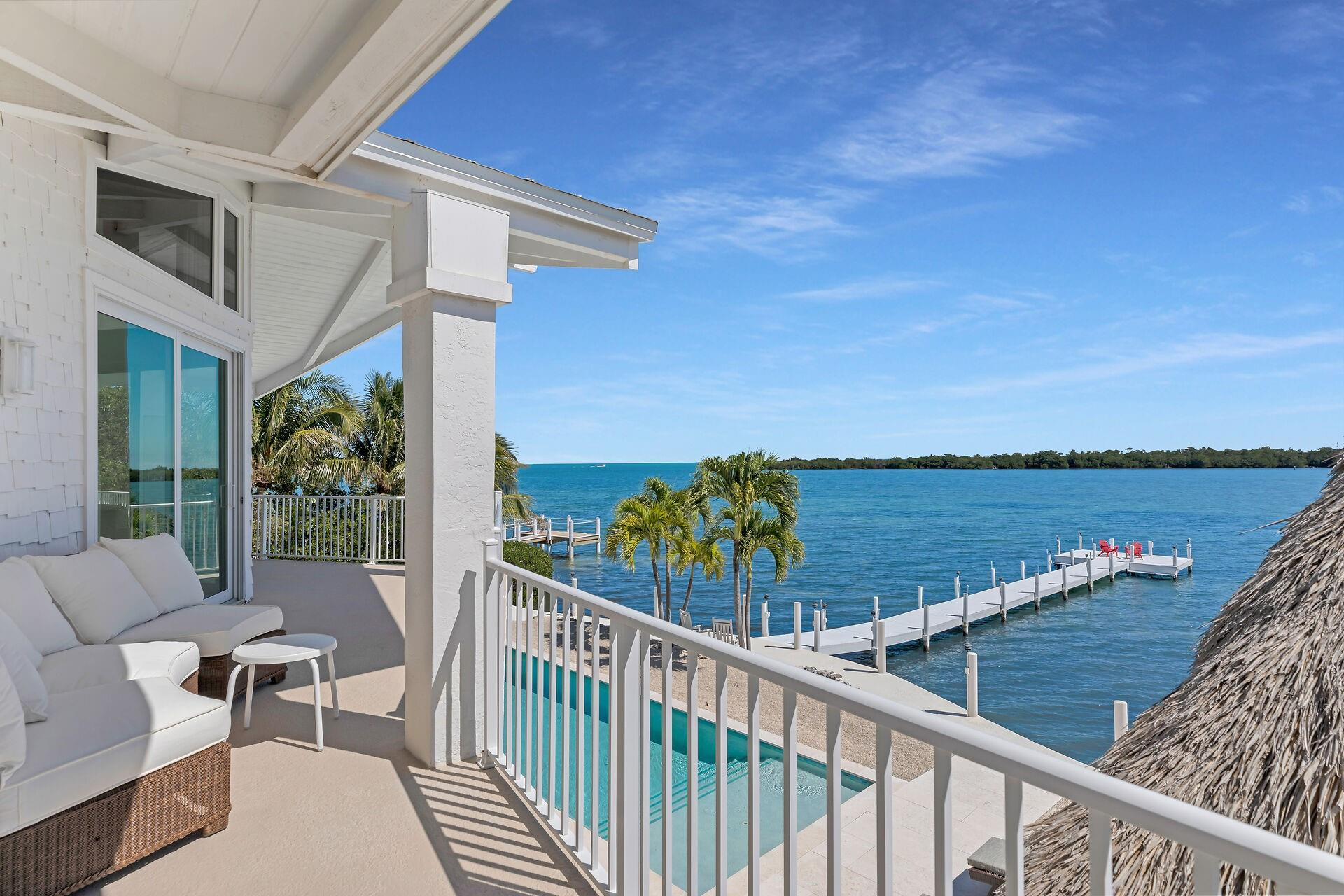 347 Stirrup Key Blvd