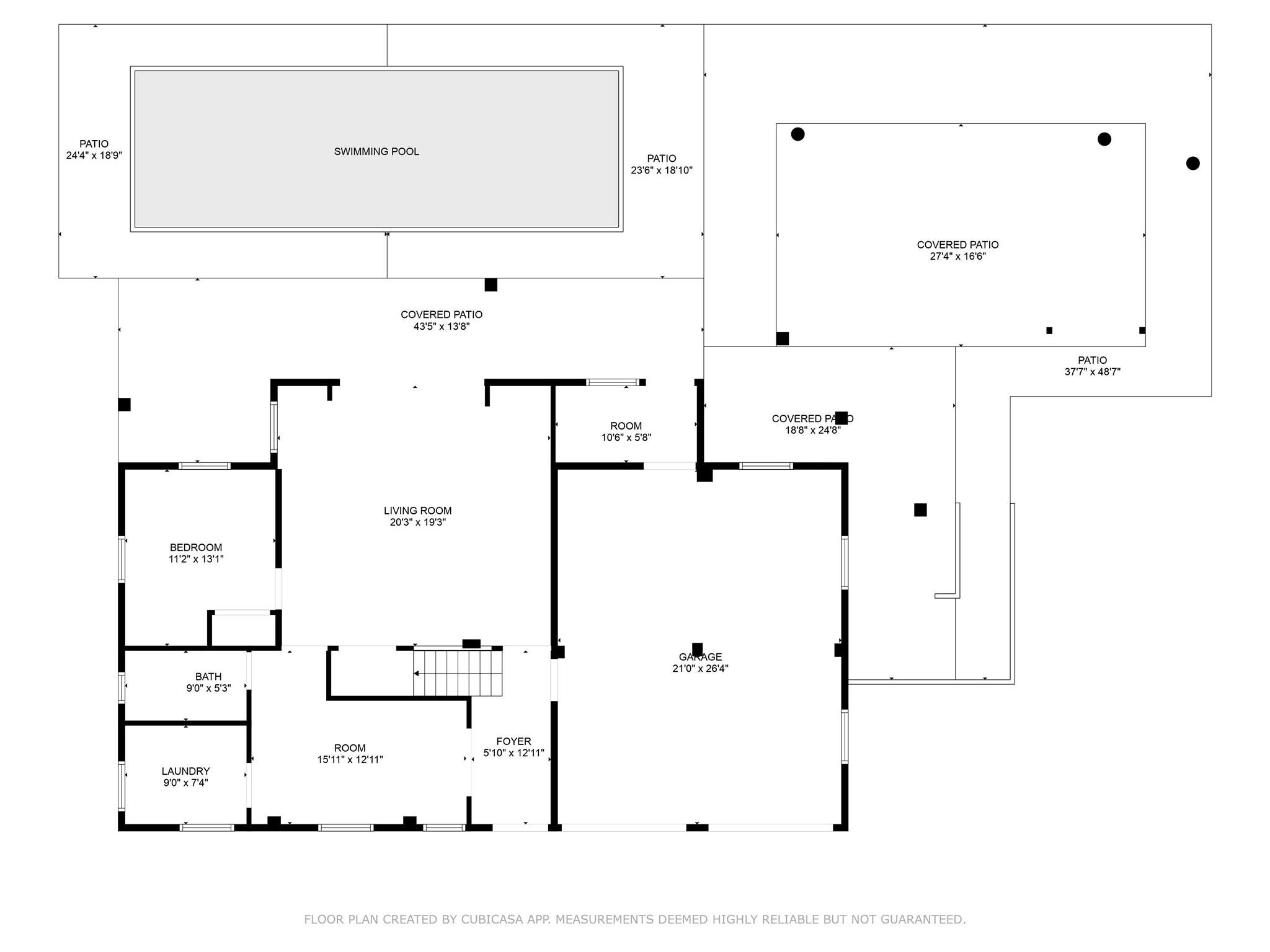 347 Stirrup Key Blvd