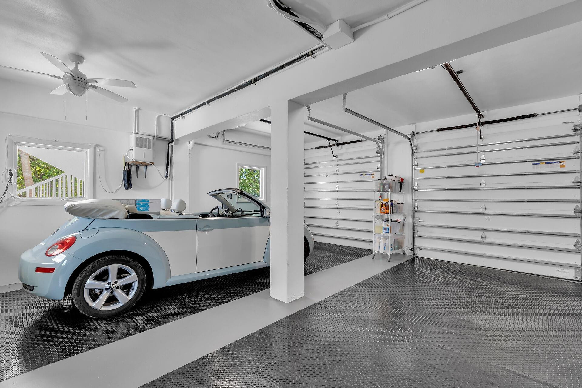 347 Stirrup Key Blvd